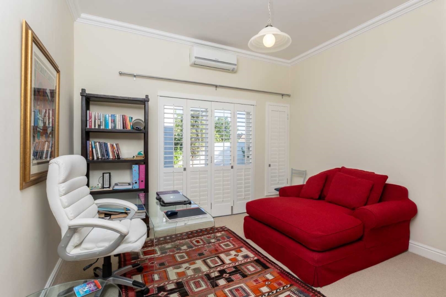 To Let 3 Bedroom Property for Rent in Val De Vie Estate Western Cape